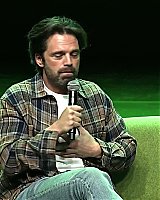 Filename=000_01_0086.jpeg
Filesize=363KiB
Dimensions=1920x1088
Date added=Nov 20, 2024 000_01_0086.jpeg