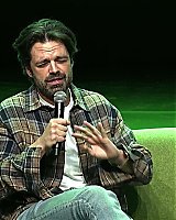 Filename=000_01_0087.jpeg
Filesize=359KiB
Dimensions=1920x1088
Date added=Nov 20, 2024 000_01_0087.jpeg