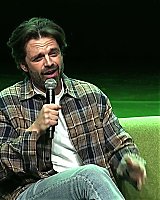 Filename=000_01_0088.jpeg
Filesize=375KiB
Dimensions=1920x1088
Date added=Nov 20, 2024 000_01_0088.jpeg