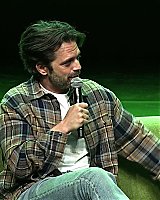 Filename=000_01_0090.jpeg
Filesize=383KiB
Dimensions=1920x1088
Date added=Nov 20, 2024 000_01_0090.jpeg