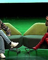 Filename=000_01_0091.jpeg
Filesize=262KiB
Dimensions=1920x1088
Date added=Nov 20, 2024 000_01_0091.jpeg