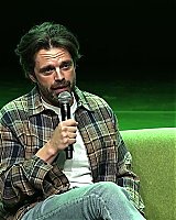 Filename=000_01_0098.jpeg
Filesize=380KiB
Dimensions=1920x1088
Date added=Nov 20, 2024 000_01_0098.jpeg