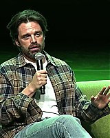 Filename=000_01_0099.jpeg
Filesize=383KiB
Dimensions=1920x1088
Date added=Nov 20, 2024 000_01_0099.jpeg