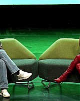 Filename=000_01_0104.jpeg
Filesize=341KiB
Dimensions=1920x1088
Date added=Nov 20, 2024 000_01_0104.jpeg