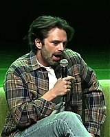 Filename=000_01_0106.jpeg
Filesize=361KiB
Dimensions=1920x1088
Date added=Nov 20, 2024 000_01_0106.jpeg