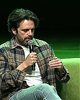 Filename=000_01_0108.jpeg
Filesize=274KiB
Dimensions=1920x1088
Date added=Nov 20, 2024 000_01_0108.jpeg