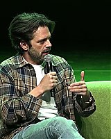 Filename=000_01_0109.jpeg
Filesize=376KiB
Dimensions=1920x1088
Date added=Nov 20, 2024 000_01_0109.jpeg