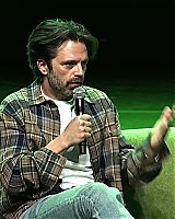 Filename=000_01_0110.jpeg
Filesize=385KiB
Dimensions=1920x1088
Date added=Nov 20, 2024 000_01_0110.jpeg