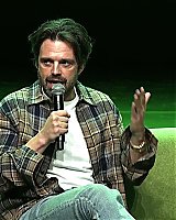 Filename=000_01_0111.jpeg
Filesize=368KiB
Dimensions=1920x1088
Date added=Nov 20, 2024 000_01_0111.jpeg