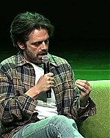 Filename=000_01_0113.jpeg
Filesize=415KiB
Dimensions=1920x1088
Date added=Nov 20, 2024 000_01_0113.jpeg