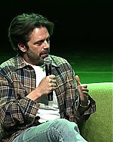 Filename=000_01_0114.jpeg
Filesize=379KiB
Dimensions=1920x1088
Date added=Nov 20, 2024 000_01_0114.jpeg