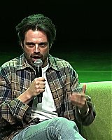 Filename=000_01_0115.jpeg
Filesize=383KiB
Dimensions=1920x1088
Date added=Nov 20, 2024 000_01_0115.jpeg