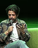 Filename=000_01_0116.jpeg
Filesize=388KiB
Dimensions=1920x1088
Date added=Nov 20, 2024 000_01_0116.jpeg