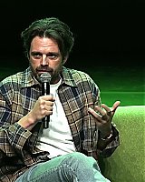 Filename=000_01_0117.jpeg
Filesize=390KiB
Dimensions=1920x1088
Date added=Nov 20, 2024 000_01_0117.jpeg