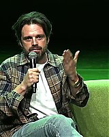 Filename=000_01_0119.jpeg
Filesize=361KiB
Dimensions=1920x1088
Date added=Nov 20, 2024 000_01_0119.jpeg