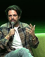 Filename=000_01_0120.jpeg
Filesize=301KiB
Dimensions=1920x1088
Date added=Nov 20, 2024 000_01_0120.jpeg