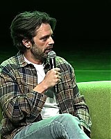 Filename=000_01_0121.jpeg
Filesize=366KiB
Dimensions=1920x1088
Date added=Nov 20, 2024 000_01_0121.jpeg