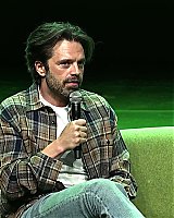 Filename=000_01_0122.jpeg
Filesize=380KiB
Dimensions=1920x1088
Date added=Nov 20, 2024 000_01_0122.jpeg