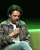 Filename=000_01_0123.jpeg
Filesize=379KiB
Dimensions=1920x1088
Date added=Nov 20, 2024 000_01_0123.jpeg