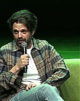 Filename=000_01_0124.jpeg
Filesize=393KiB
Dimensions=1920x1088
Date added=Nov 20, 2024 000_01_0124.jpeg