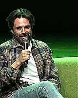 Filename=000_01_0125.jpeg
Filesize=395KiB
Dimensions=1920x1088
Date added=Nov 20, 2024 000_01_0125.jpeg