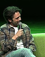 Filename=000_01_0126.jpeg
Filesize=414KiB
Dimensions=1920x1088
Date added=Nov 20, 2024 000_01_0126.jpeg