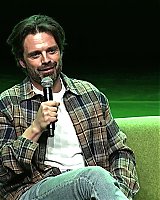 Filename=000_01_0127.jpeg
Filesize=412KiB
Dimensions=1920x1088
Date added=Nov 20, 2024 000_01_0127.jpeg