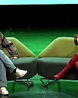 Filename=000_01_0130.jpeg
Filesize=344KiB
Dimensions=1920x1088
Date added=Nov 20, 2024 000_01_0130.jpeg