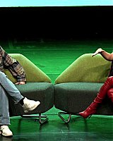 Filename=000_01_0131.jpeg
Filesize=345KiB
Dimensions=1920x1088
Date added=Nov 20, 2024 000_01_0131.jpeg