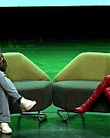 Filename=000_01_0134.jpeg
Filesize=333KiB
Dimensions=1920x1088
Date added=Nov 20, 2024 000_01_0134.jpeg