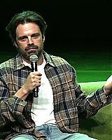 Filename=000_01_0136.jpeg
Filesize=375KiB
Dimensions=1920x1088
Date added=Nov 20, 2024 000_01_0136.jpeg