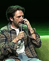 Filename=000_01_0137.jpeg
Filesize=399KiB
Dimensions=1920x1088
Date added=Nov 20, 2024 000_01_0137.jpeg