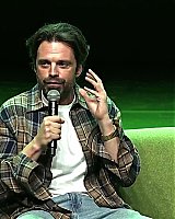 Filename=000_01_0138.jpeg
Filesize=366KiB
Dimensions=1920x1088
Date added=Nov 20, 2024 000_01_0138.jpeg