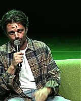 Filename=000_01_0139.jpeg
Filesize=364KiB
Dimensions=1920x1088
Date added=Nov 20, 2024 000_01_0139.jpeg