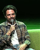 Filename=000_01_0140.jpeg
Filesize=377KiB
Dimensions=1920x1088
Date added=Nov 20, 2024 000_01_0140.jpeg