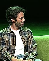 Filename=000_01_0141.jpeg
Filesize=389KiB
Dimensions=1920x1088
Date added=Nov 20, 2024 000_01_0141.jpeg