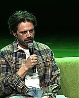 Filename=000_01_0143.jpeg
Filesize=389KiB
Dimensions=1920x1088
Date added=Nov 20, 2024 000_01_0143.jpeg