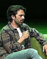 Filename=000_01_0145.jpeg
Filesize=385KiB
Dimensions=1920x1088
Date added=Nov 20, 2024 000_01_0145.jpeg