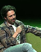 Filename=000_01_0146.jpeg
Filesize=389KiB
Dimensions=1920x1088
Date added=Nov 20, 2024 000_01_0146.jpeg