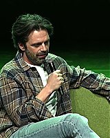 Filename=000_01_0147.jpeg
Filesize=416KiB
Dimensions=1920x1088
Date added=Nov 20, 2024 000_01_0147.jpeg