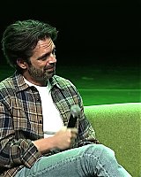 Filename=000_01_0148.jpeg
Filesize=388KiB
Dimensions=1920x1088
Date added=Nov 20, 2024 000_01_0148.jpeg