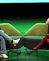 Filename=000_01_0154.jpeg
Filesize=349KiB
Dimensions=1920x1088
Date added=Nov 20, 2024 000_01_0154.jpeg