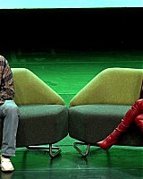 Filename=000_01_0155.jpeg
Filesize=325KiB
Dimensions=1920x1088
Date added=Nov 20, 2024 000_01_0155.jpeg