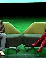 Filename=000_01_0156.jpeg
Filesize=285KiB
Dimensions=1920x1088
Date added=Nov 20, 2024 000_01_0156.jpeg