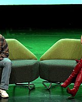 Filename=000_01_0157.jpeg
Filesize=330KiB
Dimensions=1920x1088
Date added=Nov 20, 2024 000_01_0157.jpeg