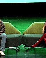 Filename=000_01_0158.jpeg
Filesize=321KiB
Dimensions=1920x1088
Date added=Nov 20, 2024 000_01_0158.jpeg