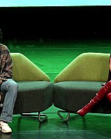 Filename=000_01_0159.jpeg
Filesize=338KiB
Dimensions=1920x1088
Date added=Nov 20, 2024 000_01_0159.jpeg