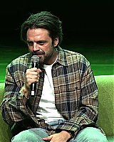 Filename=000_01_0160.jpeg
Filesize=456KiB
Dimensions=1920x1088
Date added=Nov 20, 2024 000_01_0160.jpeg