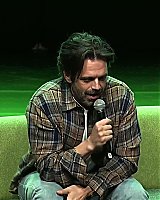 Filename=000_01_0161.jpeg
Filesize=398KiB
Dimensions=1920x1088
Date added=Nov 20, 2024 000_01_0161.jpeg