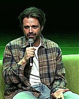 Filename=000_01_0163.jpeg
Filesize=424KiB
Dimensions=1920x1088
Date added=Nov 20, 2024 000_01_0163.jpeg